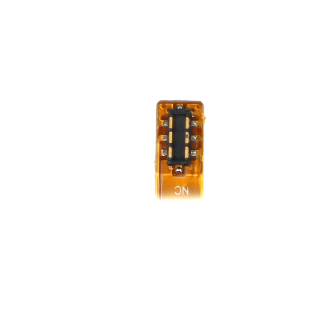 Înlocuire compatibilă pentru bateria GIONEE BL-N3150