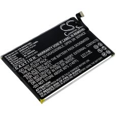 Înlocuire compatibilă pentru bateria GIONEE BL-N6020A
