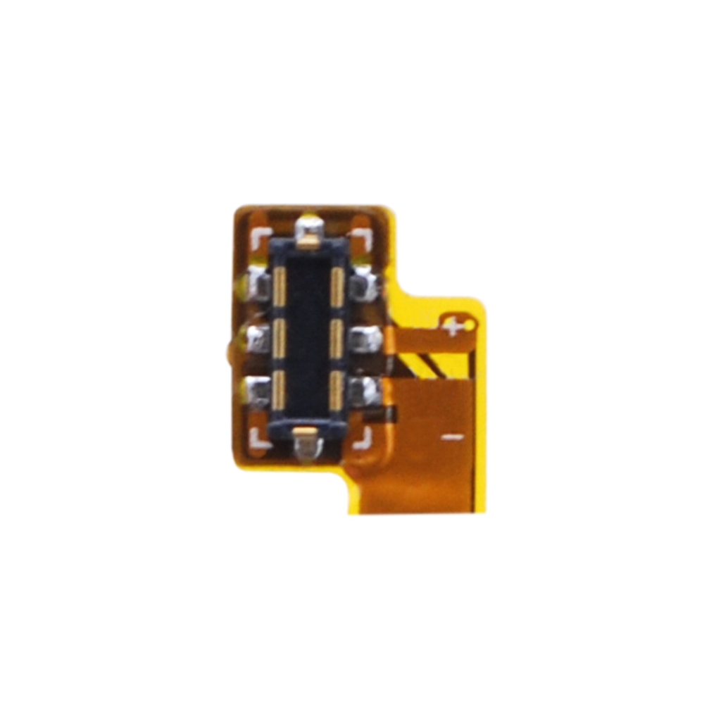 Baterie compatibil cu GIONEE Kazam CS-GNS700SL