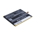 Baterie compatibil cu GIONEE Kazam CS-GNS700SL