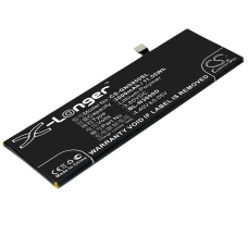 Înlocuire compatibilă pentru bateria BLU BL-N3000D