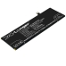 Baterie telefon mobil BLU Pure XR (CS-GNS800SL)