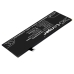 Baterie telefon mobil BLU Pure XR (CS-GNS800SL)