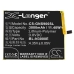 Baterie telefon mobil GIONEE GN9013 (CS-GNS900SL)