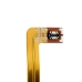 Baterie telefon mobil GIONEE GN9013 (CS-GNS900SL)
