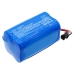 Baterie sistem de iluminat Gama sonic CS-GNS940FT