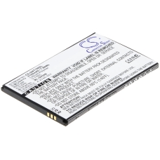 Înlocuire compatibilă pentru bateria GIONEE BL-G030B