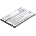 Baterie compatibil cu GIONEE CS-GNT100SL