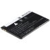 Baterie compatibil cu GIONEE CS-GNT100SL