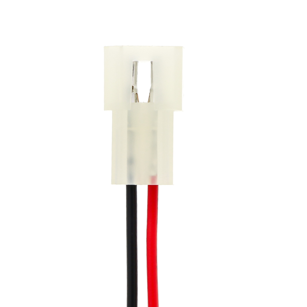 Genlyte 62-0185