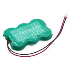 Înlocuire compatibilă pentru bateria Getronic GT904