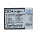 Battery for GIONEE A809