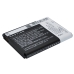Battery for GIONEE A809