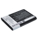 Battery for GIONEE A809