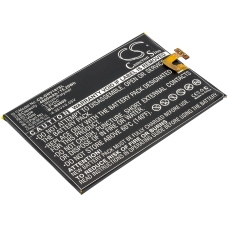 Înlocuire compatibilă pentru bateria BLU BL-N4000
