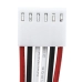 Battery Replaces G1120