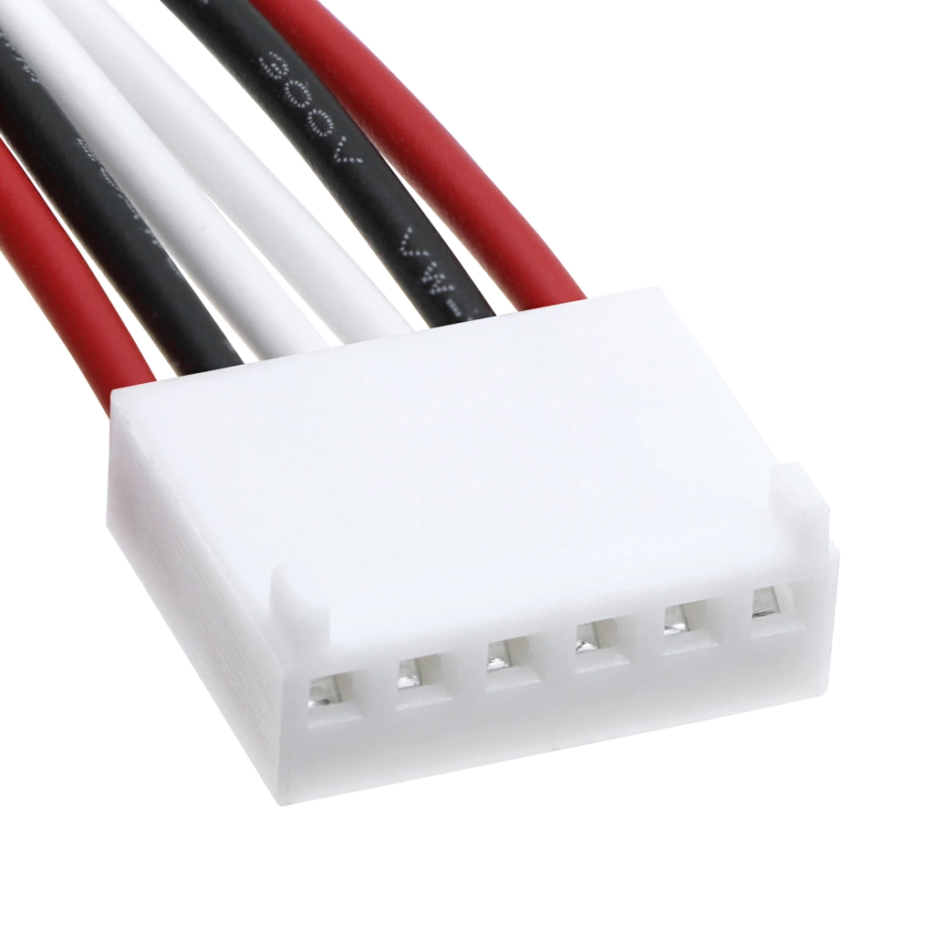 Battery Replaces G1120