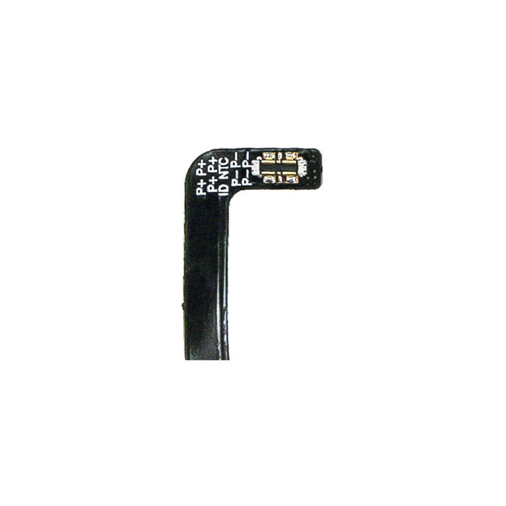 Baterie telefon mobil GIONEE Allview X4 Soul Style Dual SIM (CS-GNX400SL)