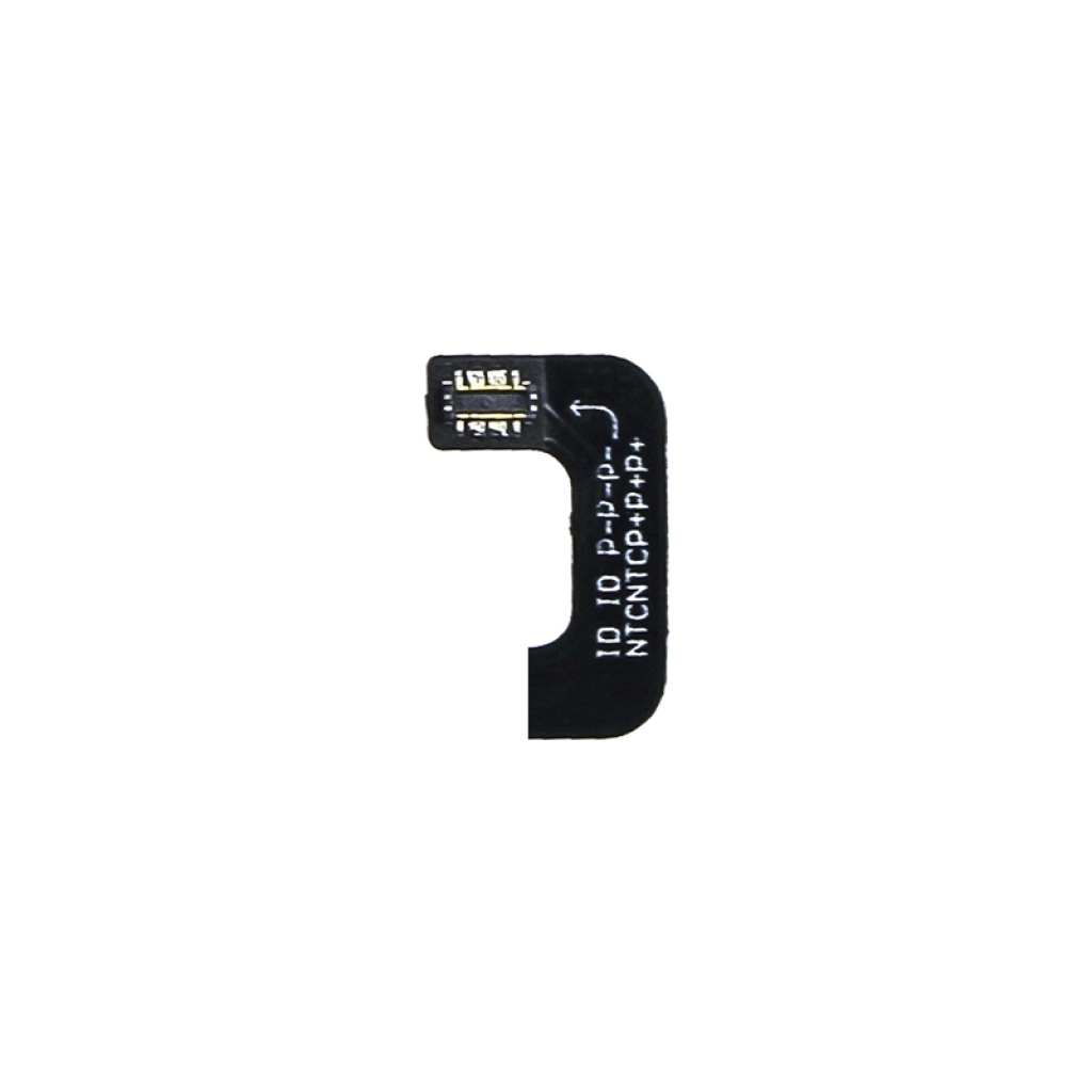 Baterie telefon mobil GIONEE Allview X4 Xtreme Soul Dual SIM (CS-GNX410SL)