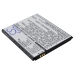Încărcător de birou K-touch CS-GNX805SL
