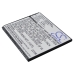 Încărcător de birou K-touch CS-GNX805SL