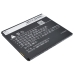 Încărcător de birou K-touch CS-GNX805SL
