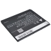 Încărcător de birou K-touch CS-GNX805SL