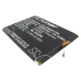 Baterie compatibil cu GIONEE CS-GNX817SL