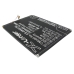Baterie compatibil cu GIONEE CS-GNX817SL