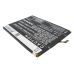 Baterie compatibil cu GIONEE CS-GNX817SL