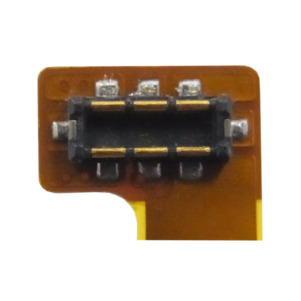 Baterie compatibil cu GIONEE CS-GNX817SL