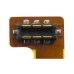 Baterie compatibil cu GIONEE CS-GNX817SL