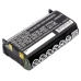 Battery Replaces 60991