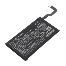 Înlocuire compatibilă pentru bateria Google GDHB7