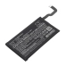 Compatible battery replacement for Google GDHB7
