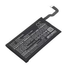 Înlocuire compatibilă pentru bateria Google GDHB7