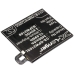 Baterie telefon mobil Google Nexus M1 Global TD-LTE (CS-GPW210SL)