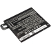 Baterie telefon mobil Google Nexus M1 Global TD-LTE (CS-GPW210SL)