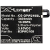 Baterie telefon mobil Google Nexus M1 Global TD-LTE (CS-GPW210SL)