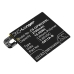 Baterie telefon mobil Google CS-GPW220SL