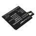 Baterie telefon mobil Google CS-GPW220SL