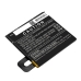 Baterie telefon mobil Google CS-GPW220SL