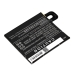 Baterie telefon mobil Google CS-GPW220SL