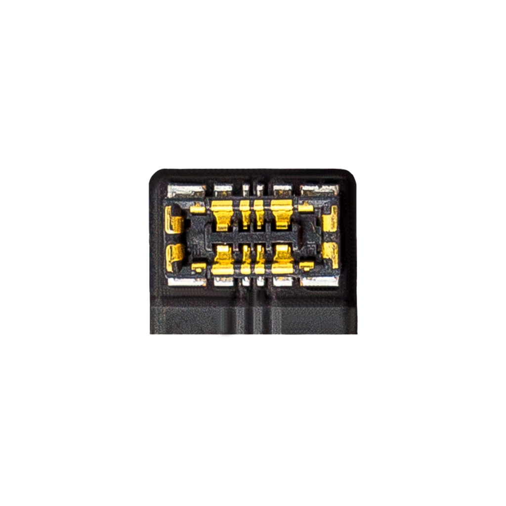 Baterie telefon mobil Google CS-GPW220SL