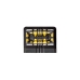 Baterie telefon mobil Google CS-GPW220SL