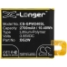 Baterie telefon mobil Google CS-GPW240SL
