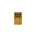 Baterie telefon mobil Google CS-GPW240SL