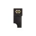 Baterie telefon mobil Google G013C (CS-GPW300SL)