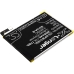 Baterie telefon mobil Google CS-GPW310SL