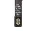 Baterie telefon mobil Google CS-GPW310SL